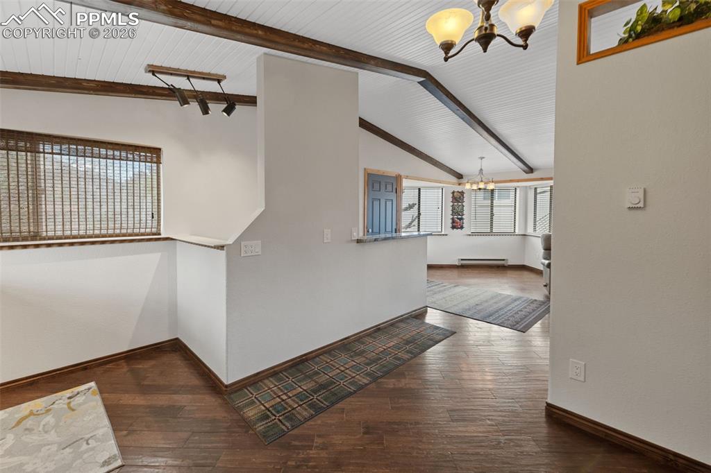 3805 Windsor Avenue Colorado Springs CO 80907