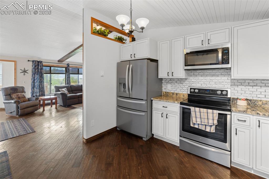3805 Windsor Avenue Colorado Springs CO 80907
