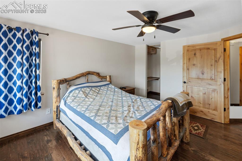 3805 Windsor Avenue Colorado Springs CO 80907