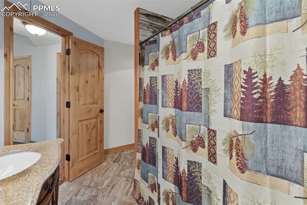 3805 Windsor Avenue Colorado Springs CO 80907
