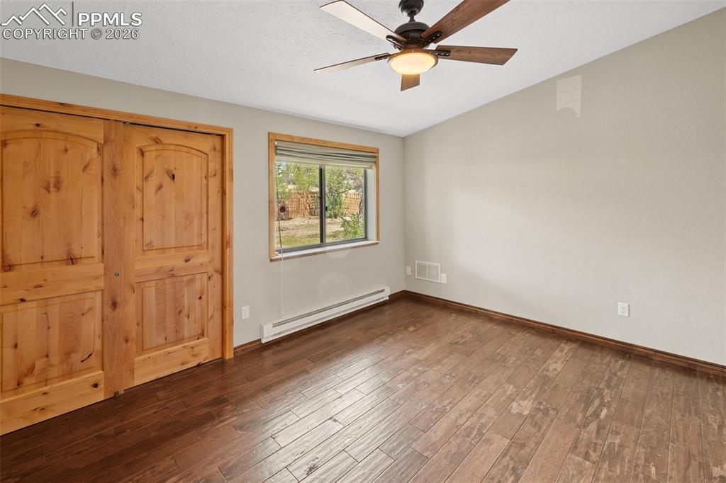 3805 Windsor Avenue Colorado Springs CO 80907