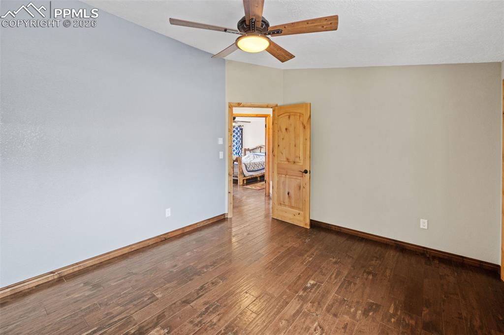 3805 Windsor Avenue Colorado Springs CO 80907