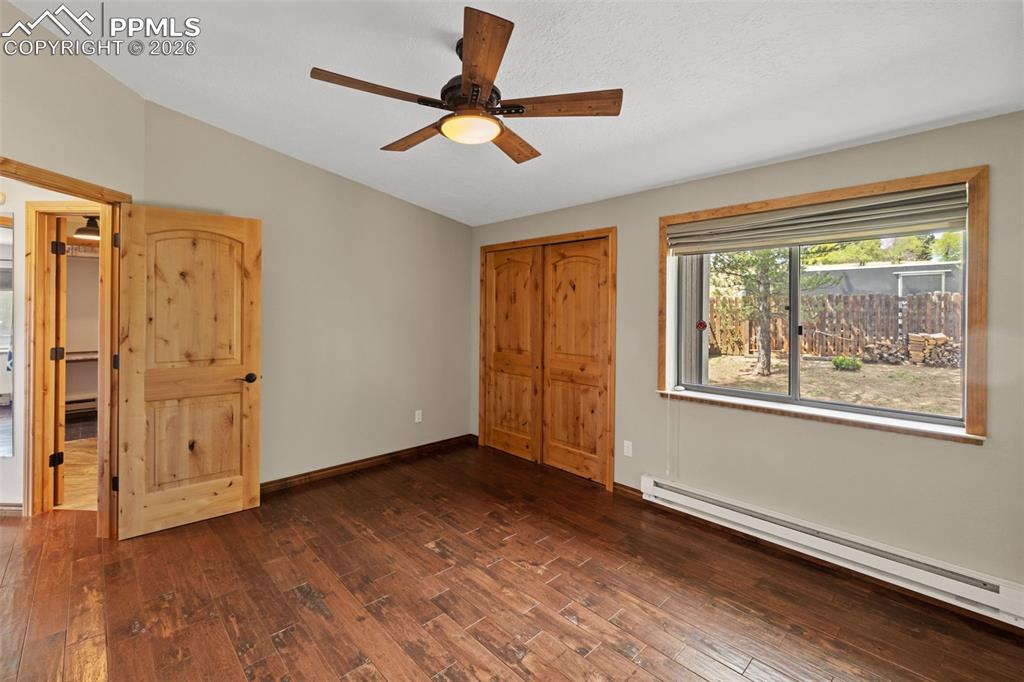 3805 Windsor Avenue Colorado Springs CO 80907
