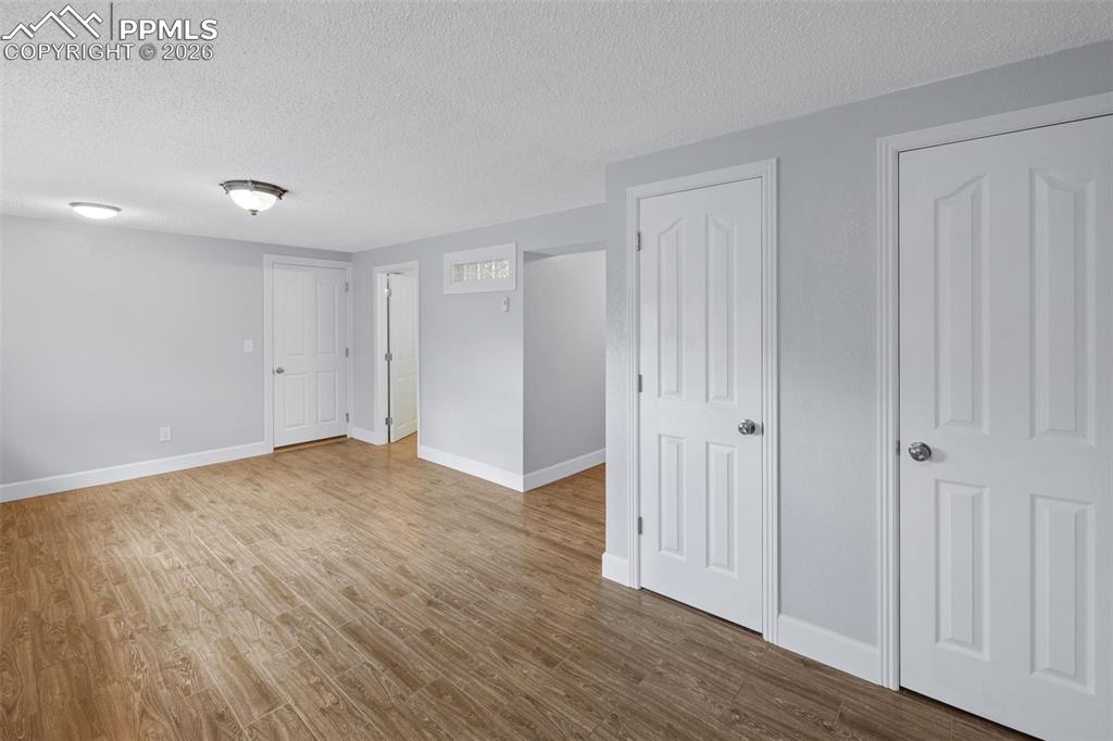 3805 Windsor Avenue Colorado Springs CO 80907
