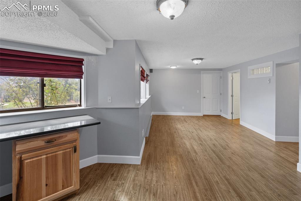 3805 Windsor Avenue Colorado Springs CO 80907
