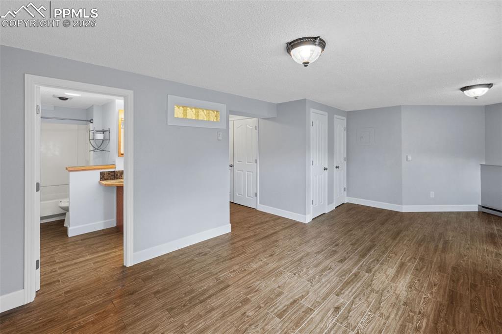 3805 Windsor Avenue Colorado Springs CO 80907