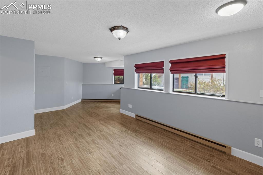 3805 Windsor Avenue Colorado Springs CO 80907