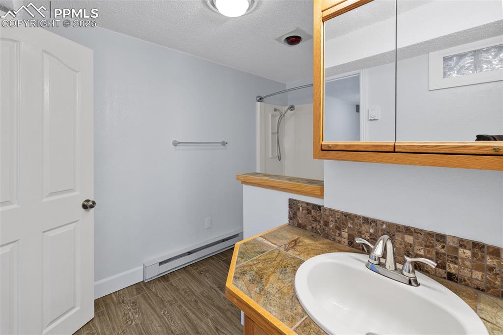3805 Windsor Avenue Colorado Springs CO 80907