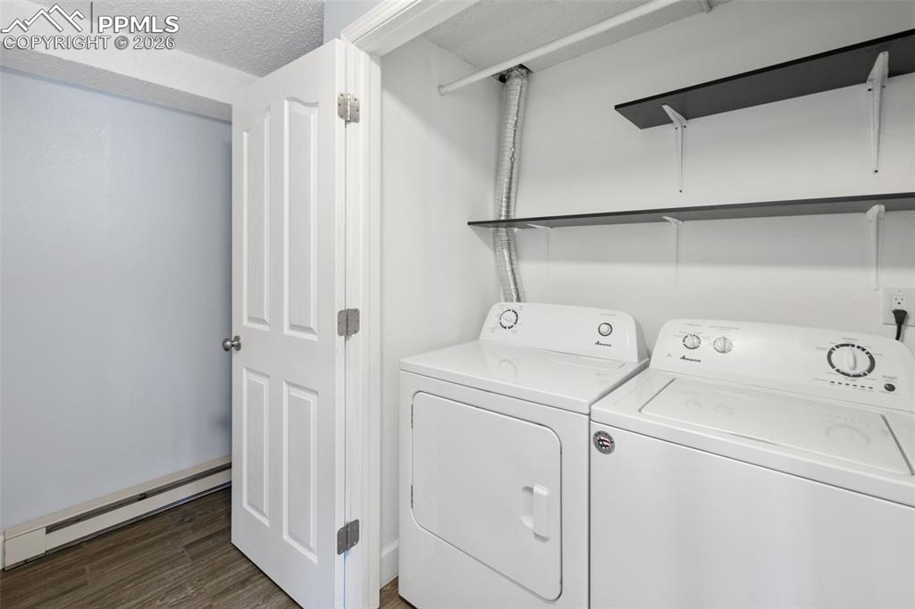 3805 Windsor Avenue Colorado Springs CO 80907