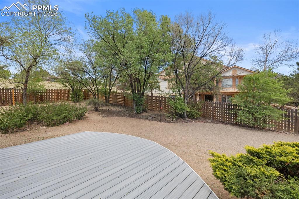 3805 Windsor Avenue Colorado Springs CO 80907
