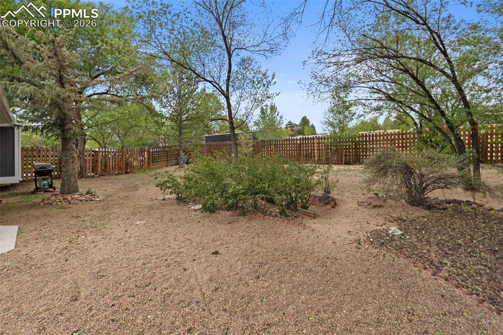 3805 Windsor Avenue Colorado Springs CO 80907