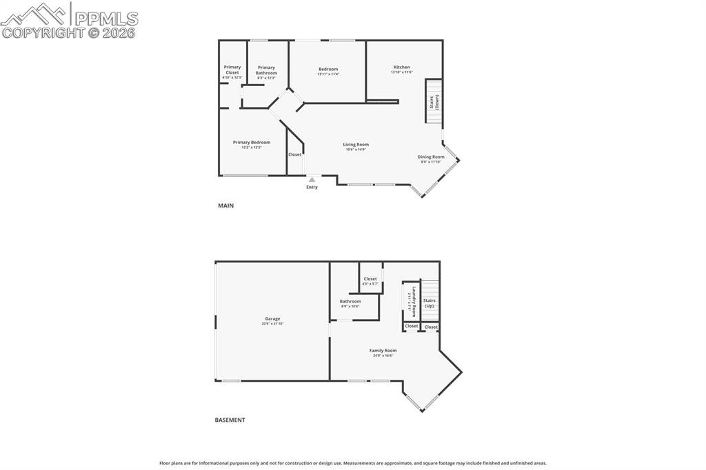 3805 Windsor Avenue Colorado Springs CO 80907