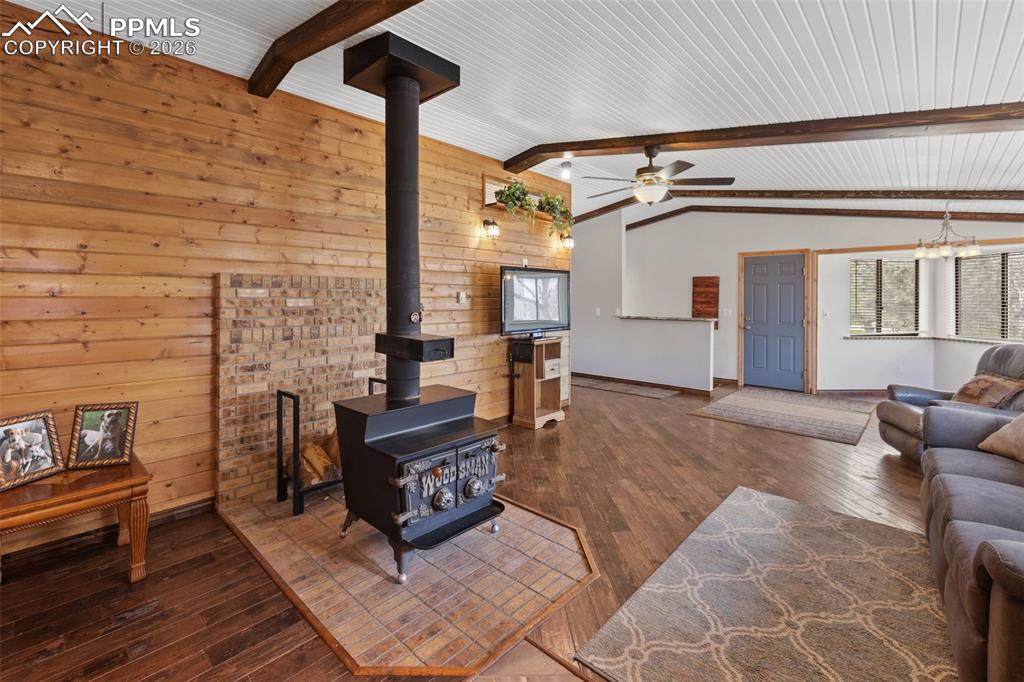 3805 Windsor Avenue Colorado Springs CO 80907