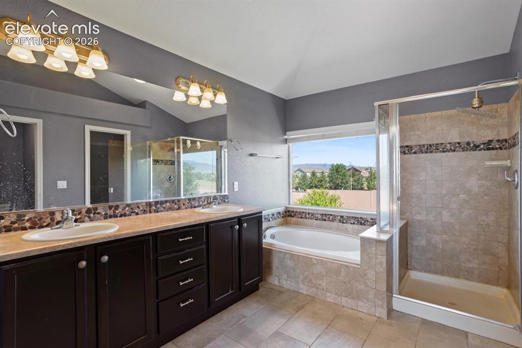 5481 Barnstormers Avenue Colorado Springs CO 80911