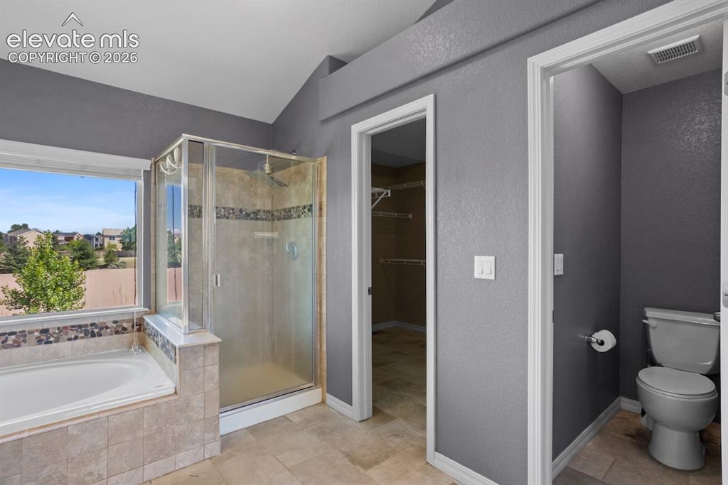 5481 Barnstormers Avenue Colorado Springs CO 80911