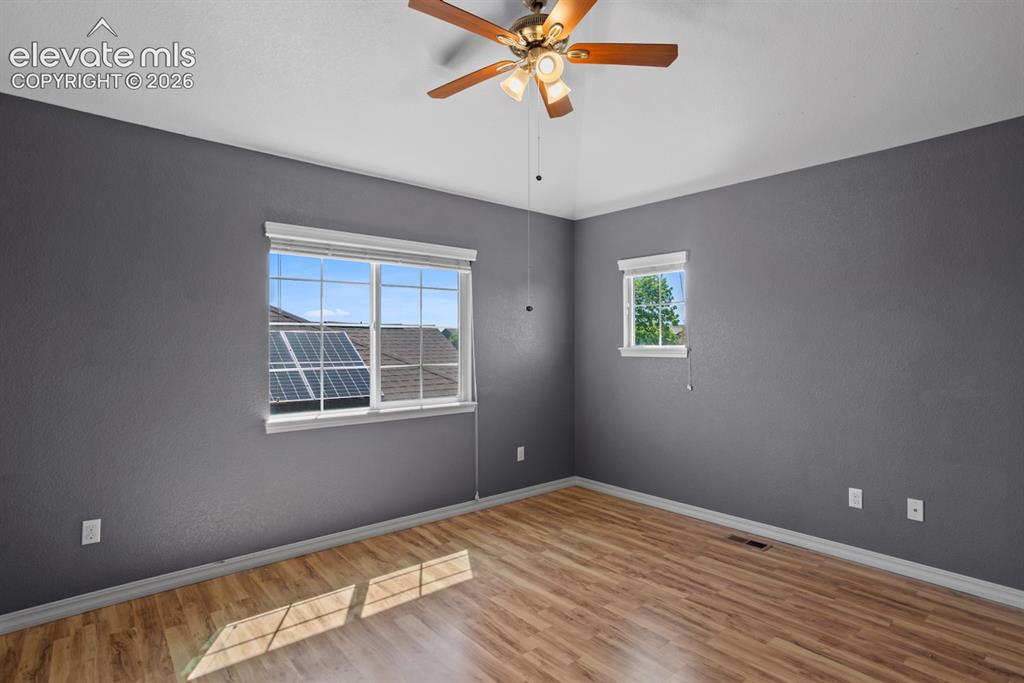 5481 Barnstormers Avenue Colorado Springs CO 80911