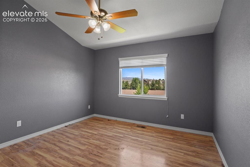 5481 Barnstormers Avenue Colorado Springs CO 80911