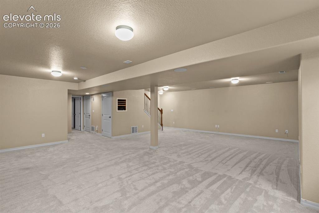 5481 Barnstormers Avenue Colorado Springs CO 80911