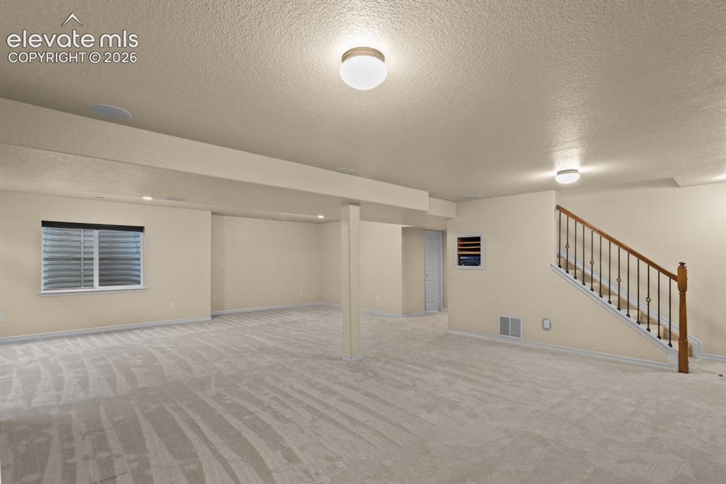 5481 Barnstormers Avenue Colorado Springs CO 80911