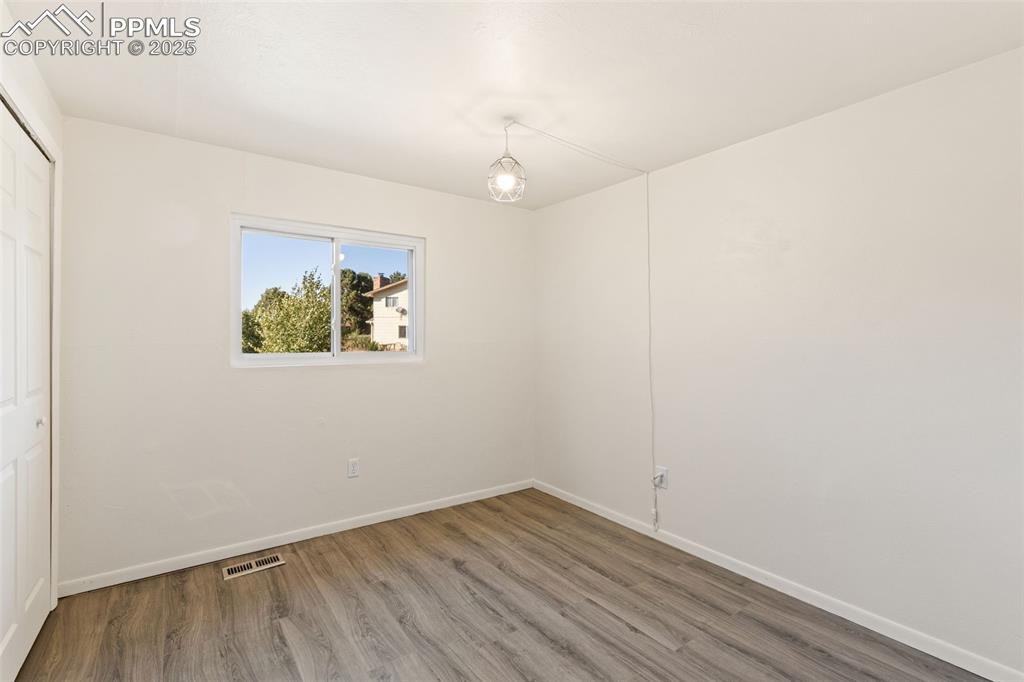 6520 Pawnee Circle Colorado Springs CO 80915