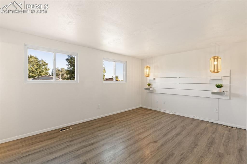 6520 Pawnee Circle Colorado Springs CO 80915