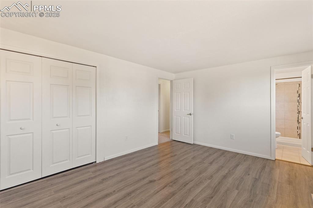 6520 Pawnee Circle Colorado Springs CO 80915