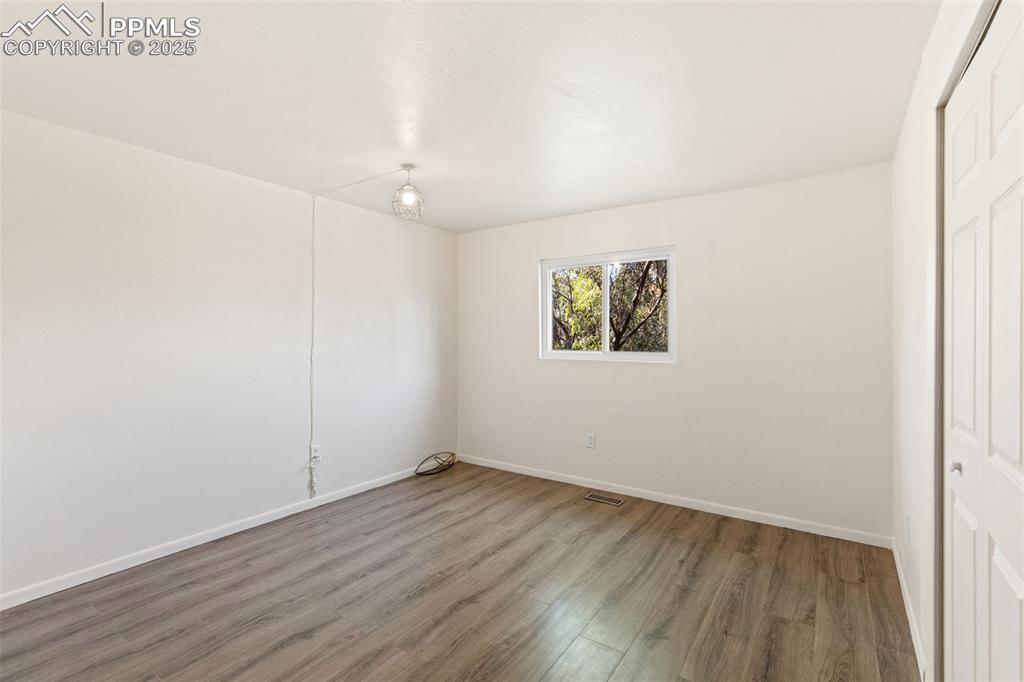 6520 Pawnee Circle Colorado Springs CO 80915