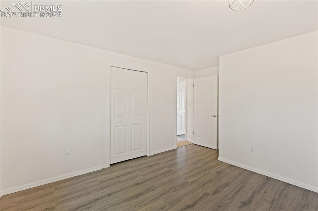 6520 Pawnee Circle Colorado Springs CO 80915