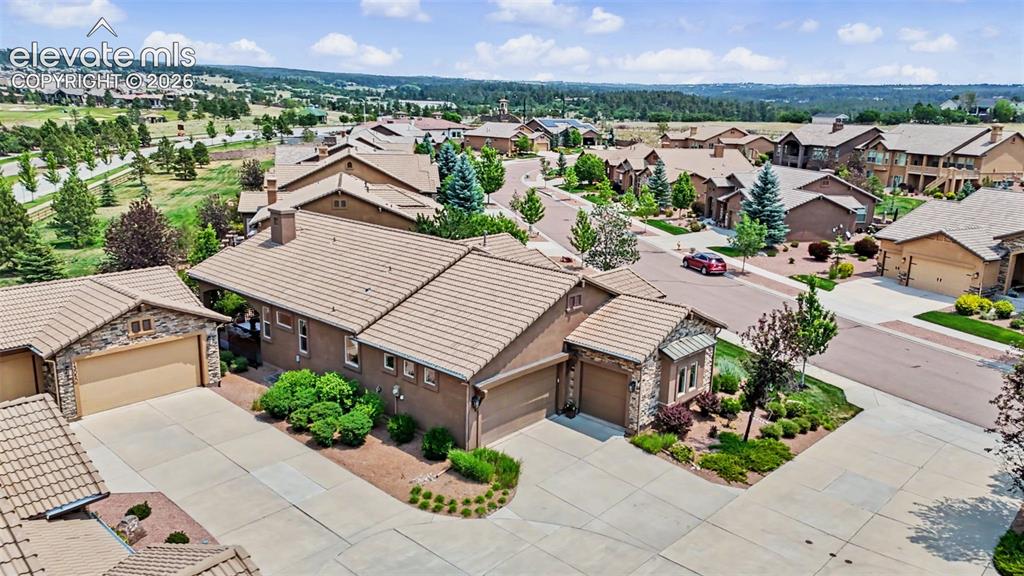 13060 Penfold Drive Colorado Springs CO 80921
