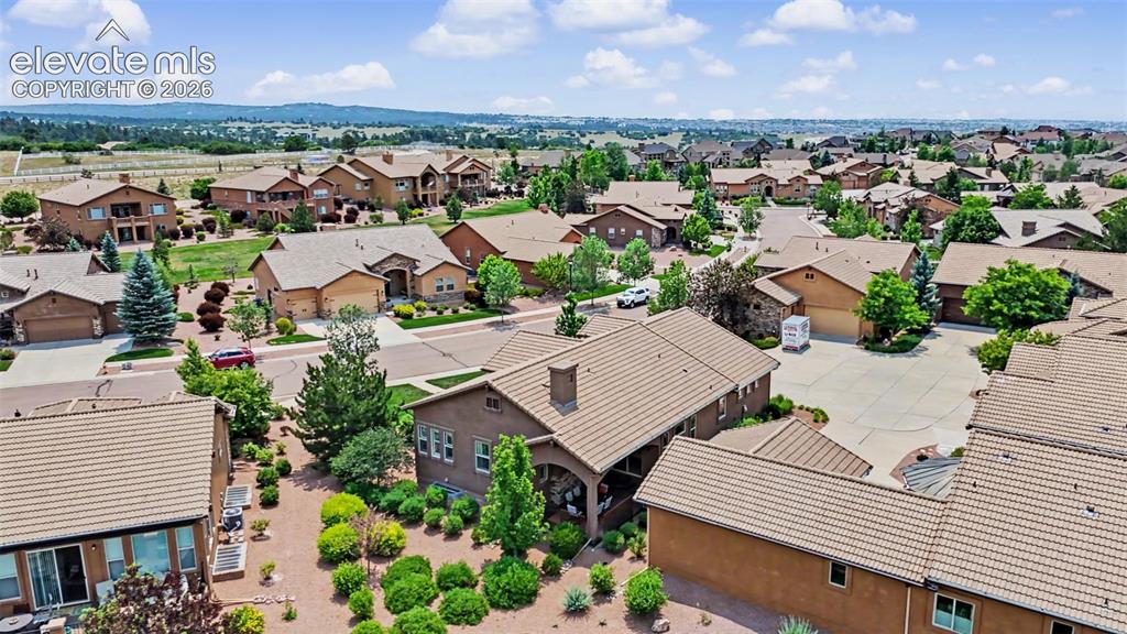13060 Penfold Drive Colorado Springs CO 80921