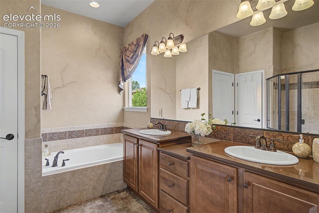 13060 Penfold Drive Colorado Springs CO 80921