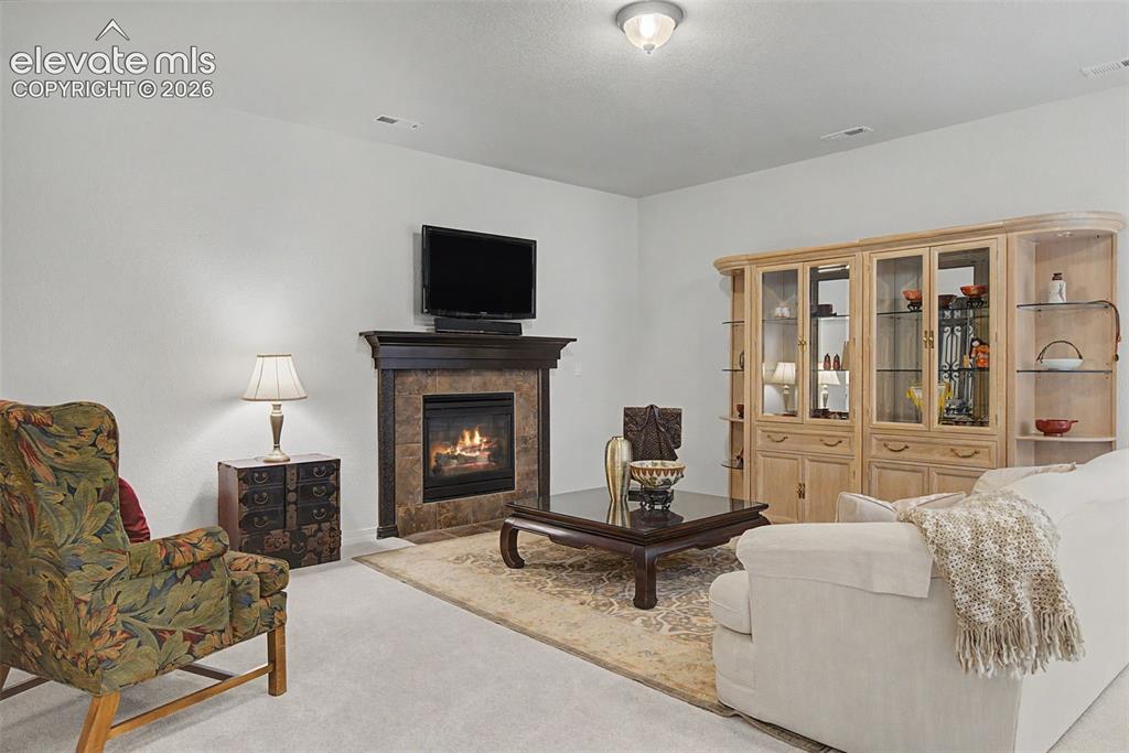 13060 Penfold Drive Colorado Springs CO 80921