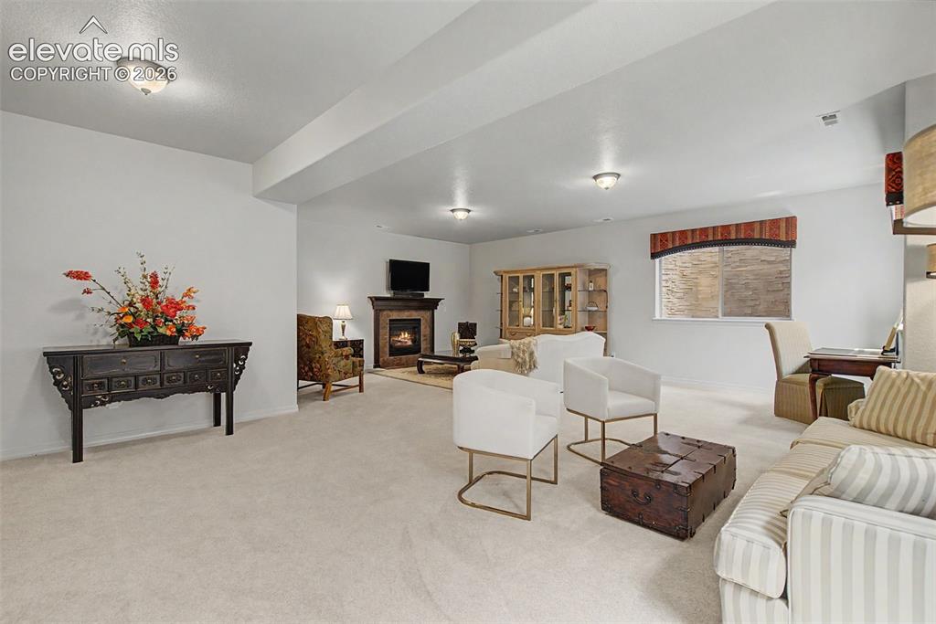13060 Penfold Drive Colorado Springs CO 80921