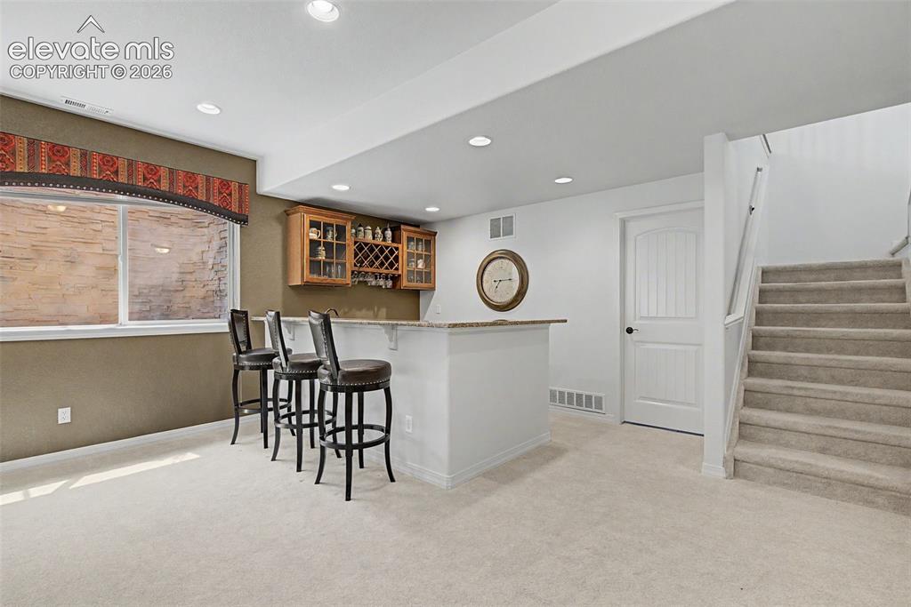 13060 Penfold Drive Colorado Springs CO 80921