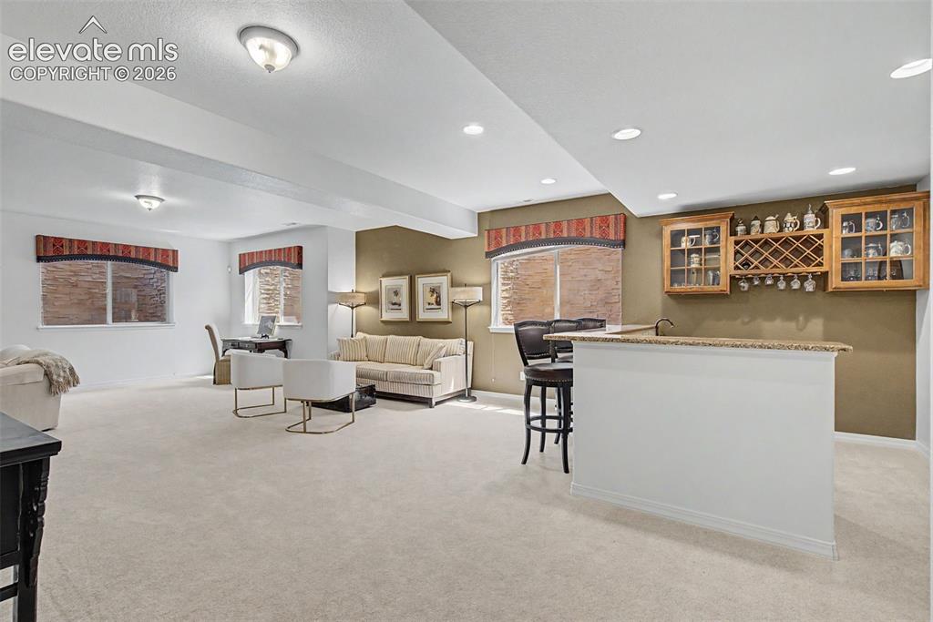13060 Penfold Drive Colorado Springs CO 80921