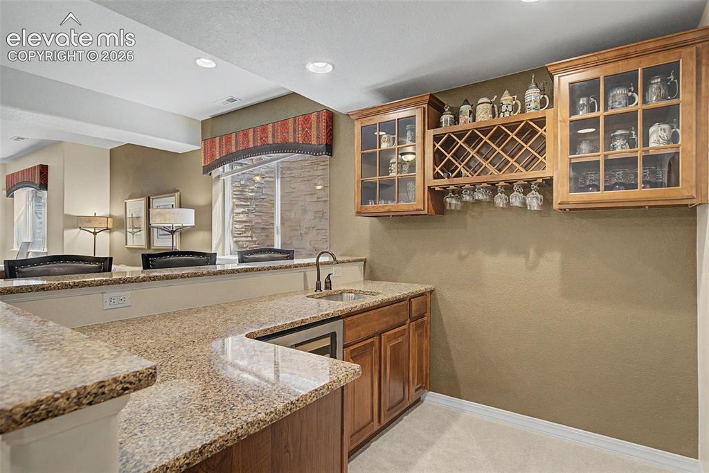 13060 Penfold Drive Colorado Springs CO 80921