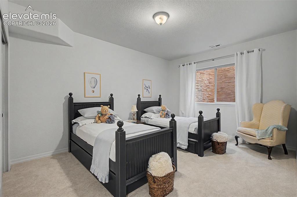 13060 Penfold Drive Colorado Springs CO 80921