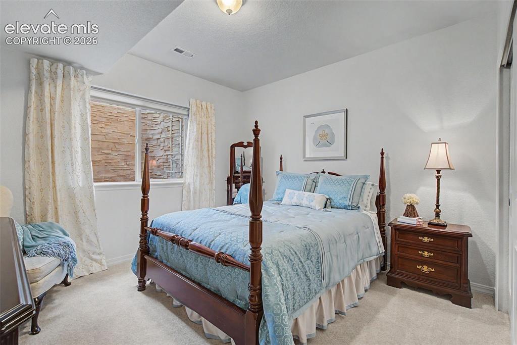 13060 Penfold Drive Colorado Springs CO 80921
