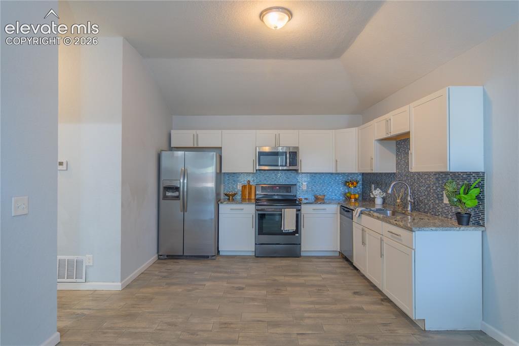 1621 W 18th Street Pueblo CO 81003