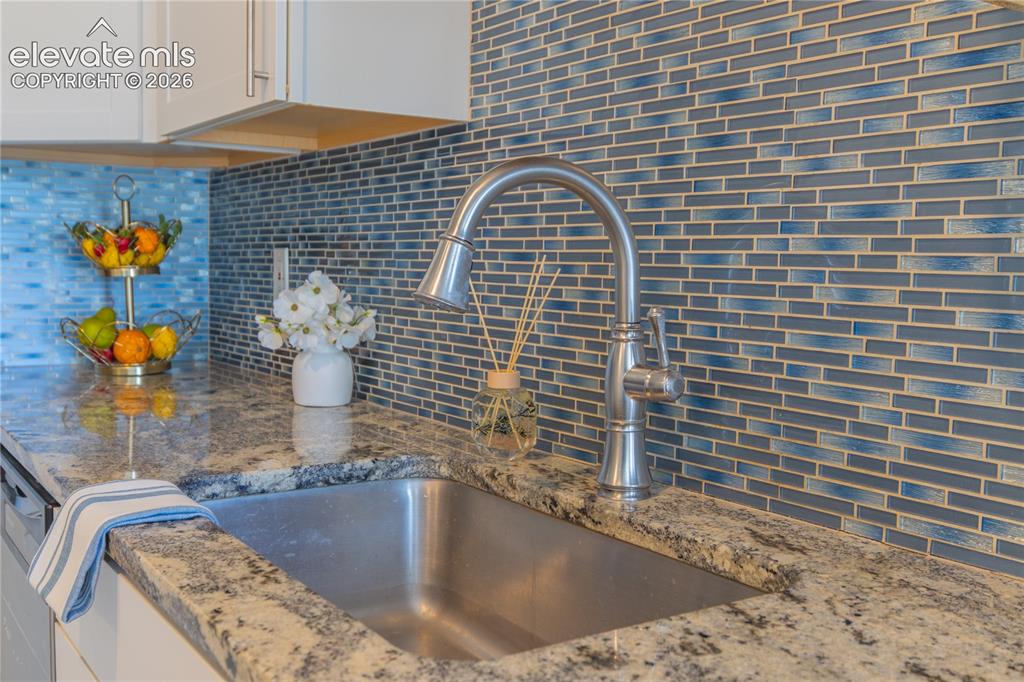 1621 W 18th Street Pueblo CO 81003