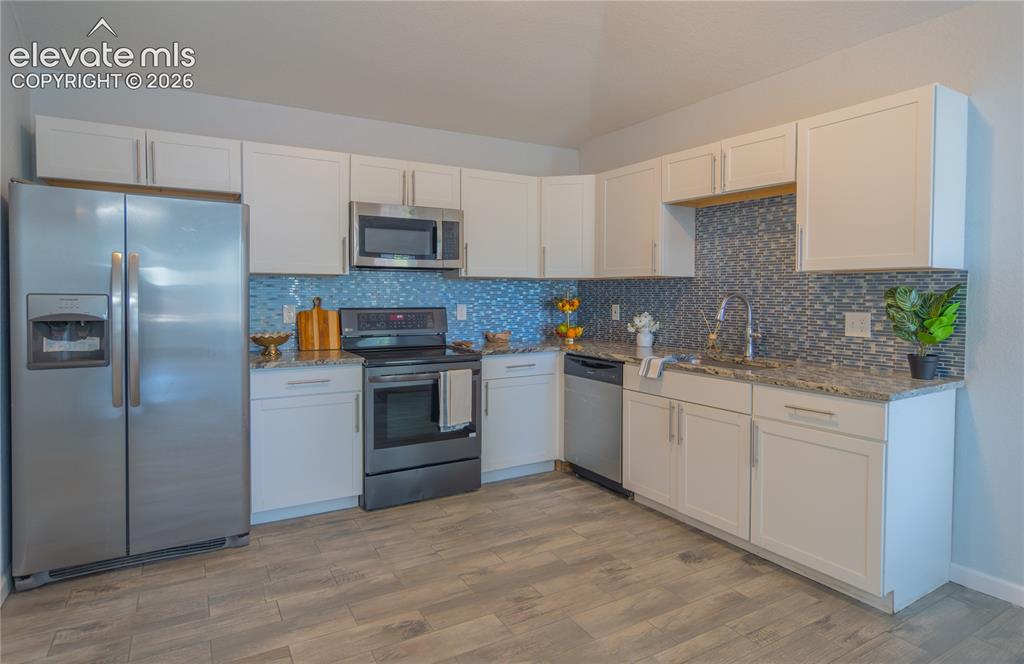 1621 W 18th Street Pueblo CO 81003