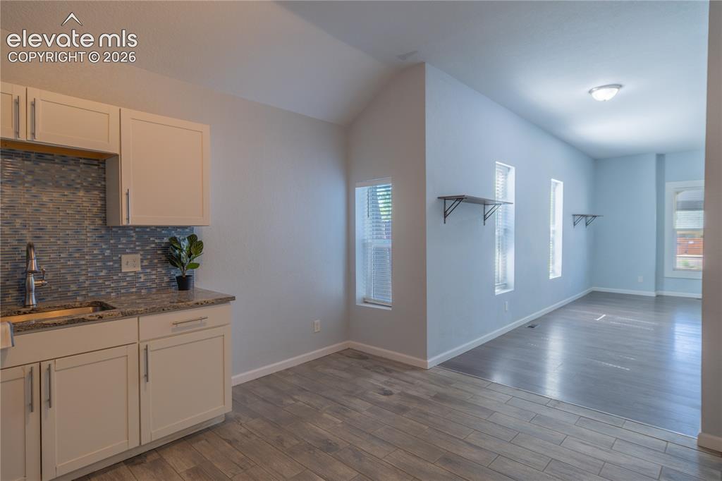 1621 W 18th Street Pueblo CO 81003