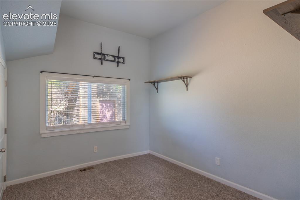 1621 W 18th Street Pueblo CO 81003