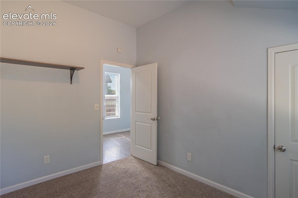 1621 W 18th Street Pueblo CO 81003