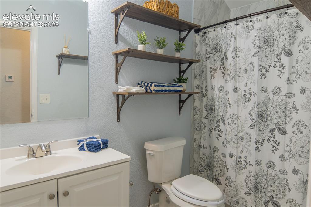 1621 W 18th Street Pueblo CO 81003