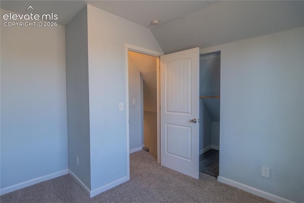 1621 W 18th Street Pueblo CO 81003