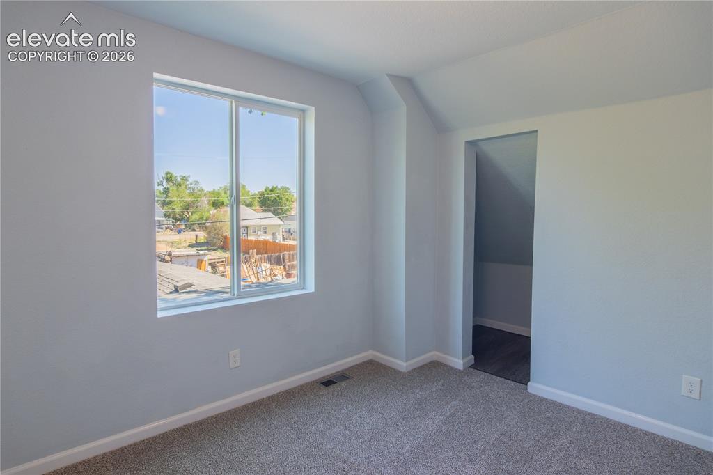 1621 W 18th Street Pueblo CO 81003
