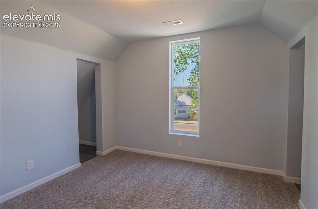 1621 W 18th Street Pueblo CO 81003
