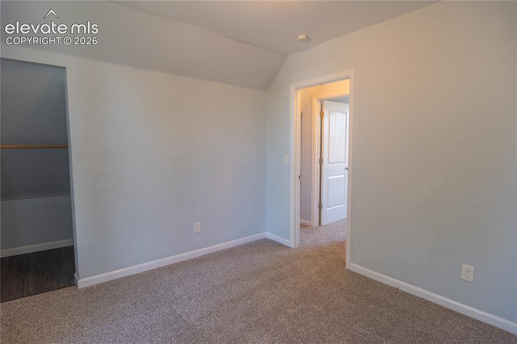 1621 W 18th Street Pueblo CO 81003