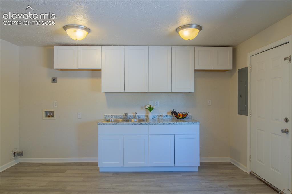 1621 W 18th Street Pueblo CO 81003